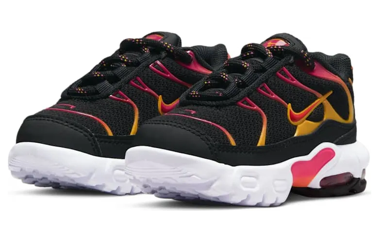 nike-air-max DX9266-001