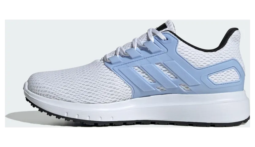 adidas-ultimashow IG6417