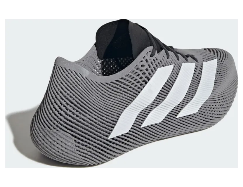 adidas-climacool KJ8967