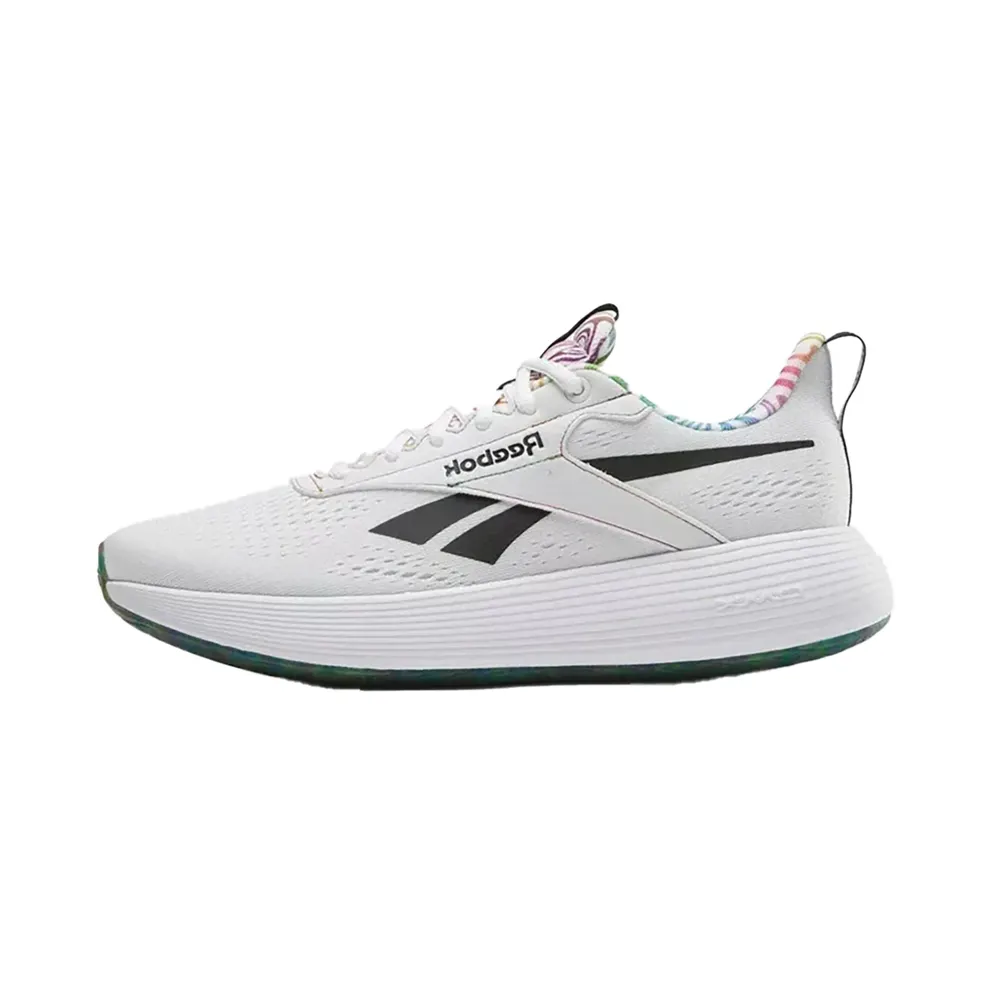 Reebok Dmx Comfort + “White” (ID5912)