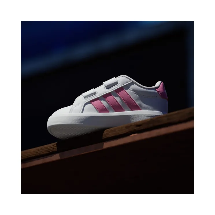 adidas-grand-court JP9376