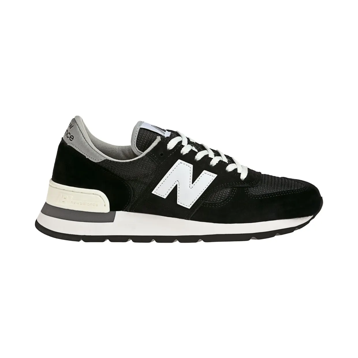 new-balance-990 M990BLK