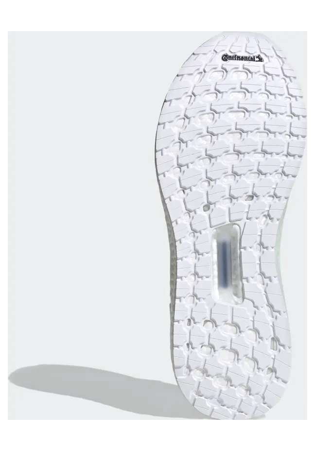 adidas-ultraboost FW8721