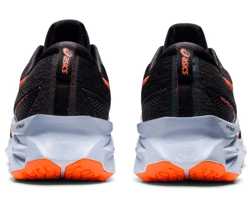 asics-novablast 1011B192.004