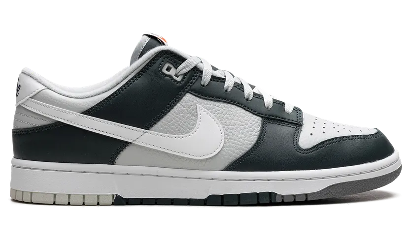 nike-dunk FB8896-300