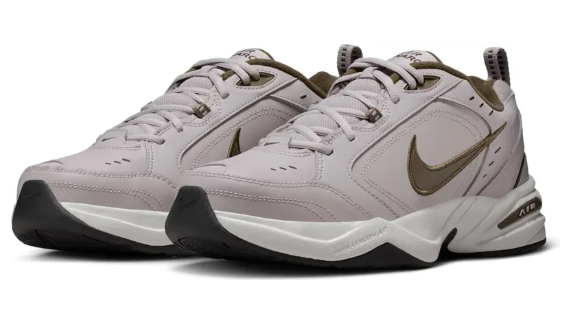 nike-air-monarch 415445-200