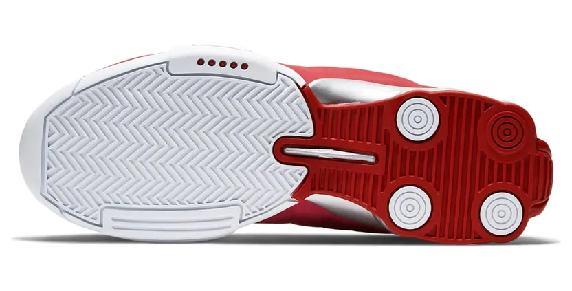 nike-shox AT7843-101