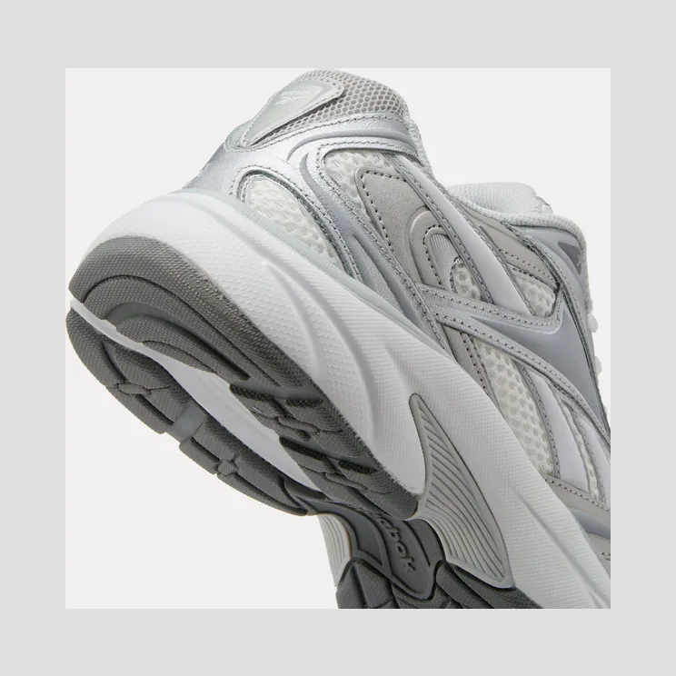 reebok-belwave 100261405