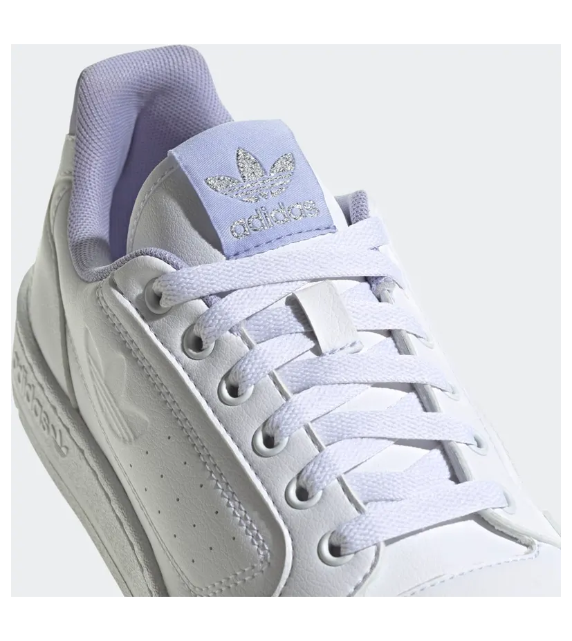 adidas-ny-90 GY8258