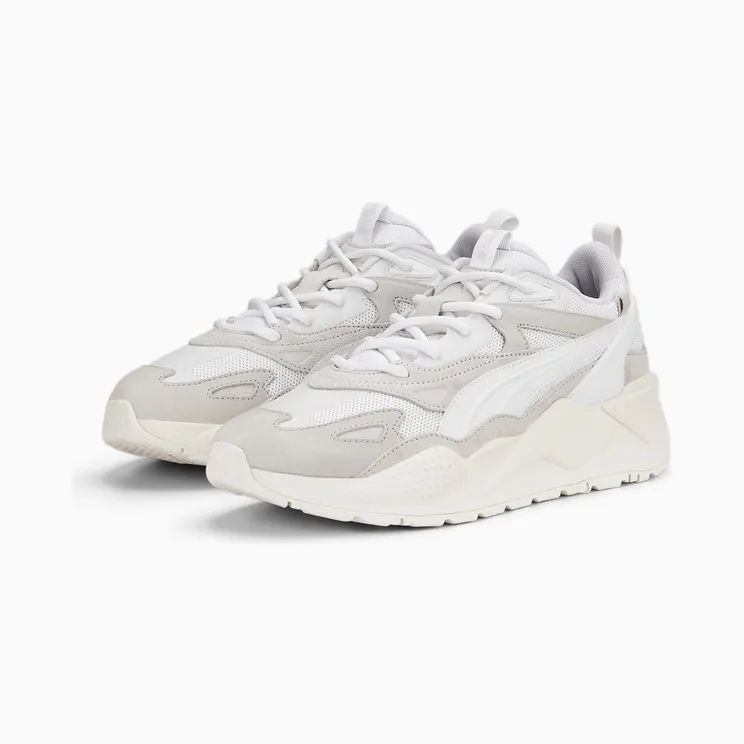 puma-rs-x 390776-02