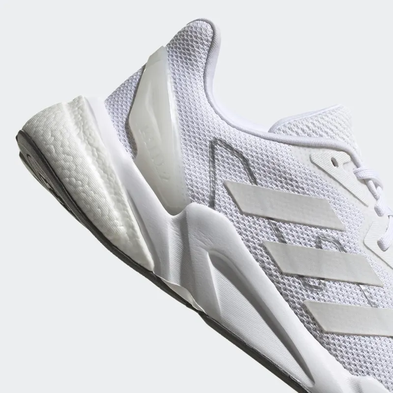 adidas-x9000 S23656