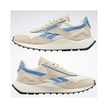 reebok-classic-leather G55285