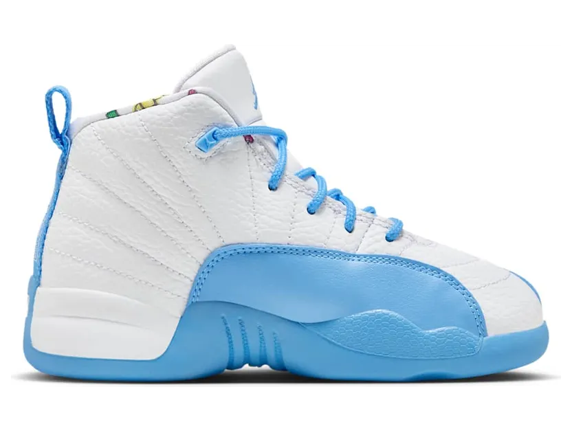 air-jordan-12 DQ4366-114