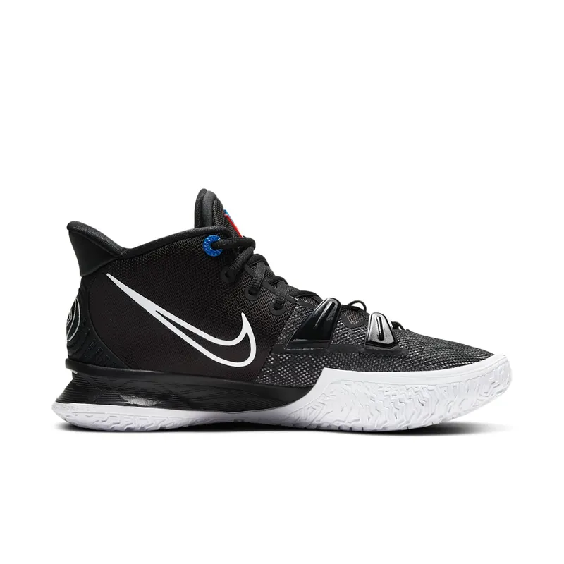 Nike Kyrie 7 Brooklyn (2020) (CQ9326-002)
