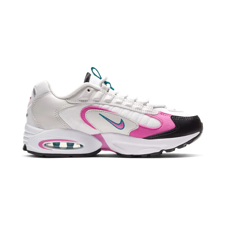nike-air-max CQ4250-102