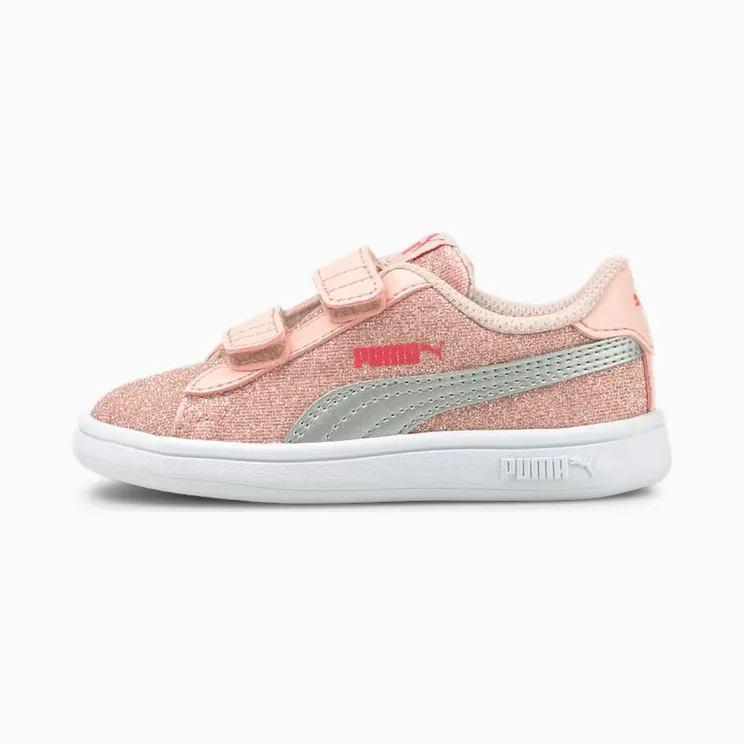puma-smash 367380-23