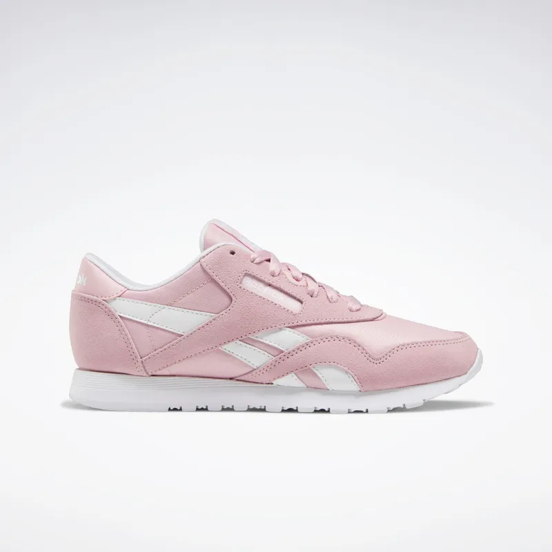 reebok-classic-nylon FW2185