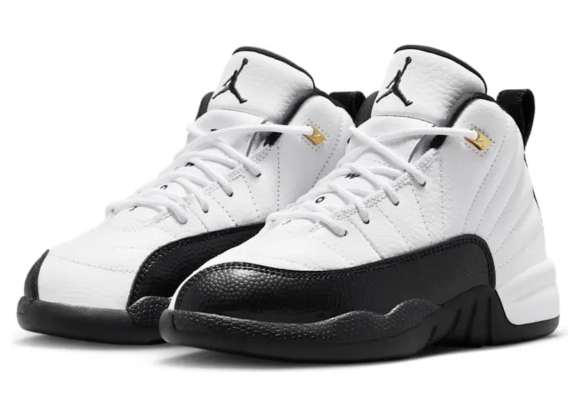 air-jordan-12 151186-117
