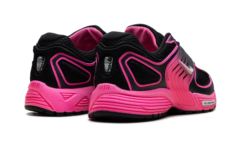 Nike Pegasus Wave “Pink Blast” (IB0612-007)