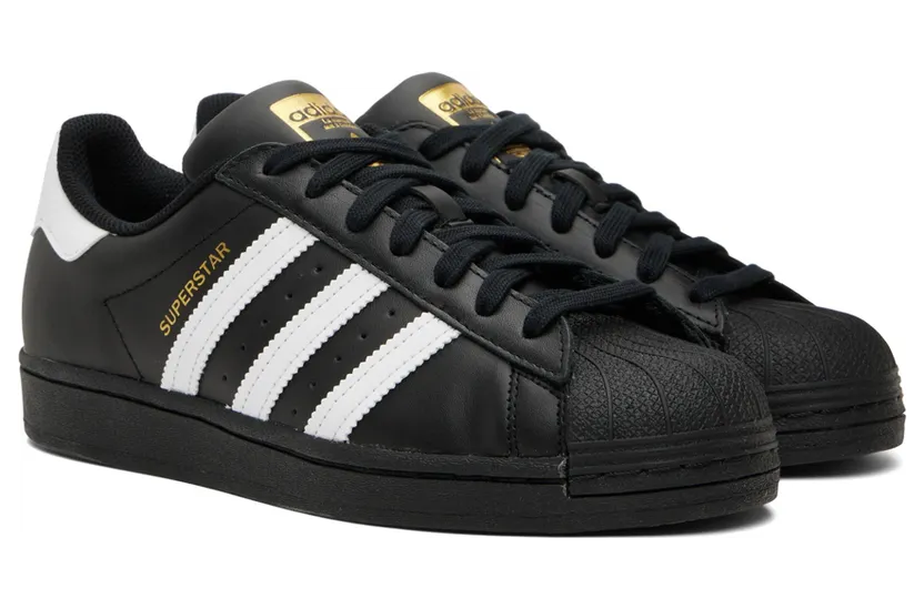 adidas-superstar EG4959