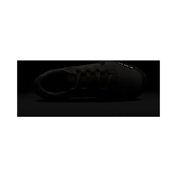 nike-wildhorse-8 DR2686-009