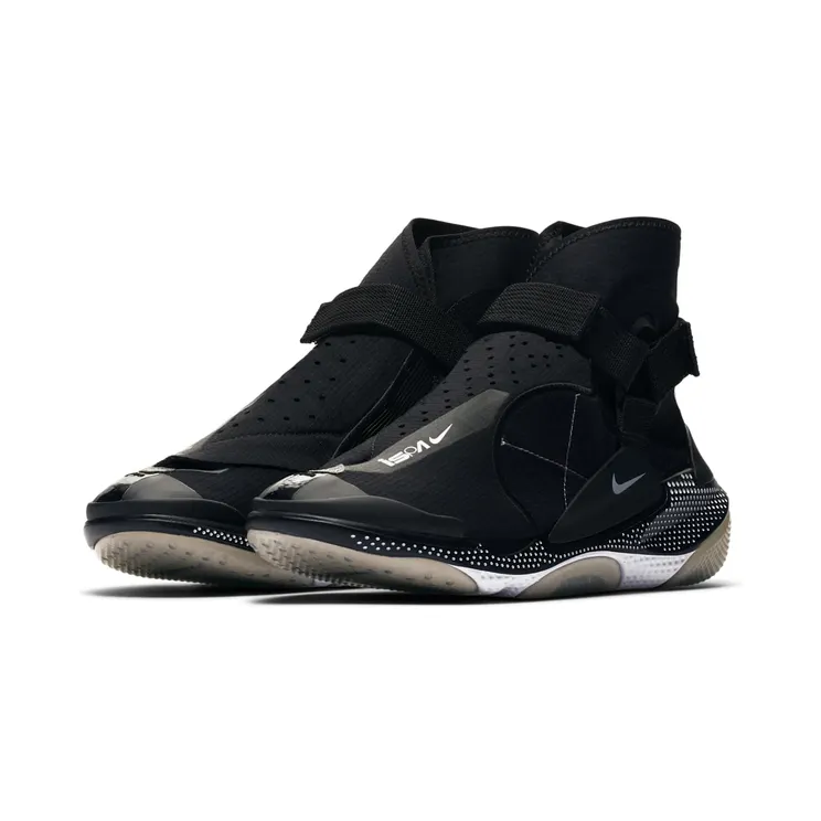 nike-joyride BV4584-001
