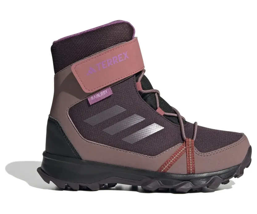 Adidas (IF7497)