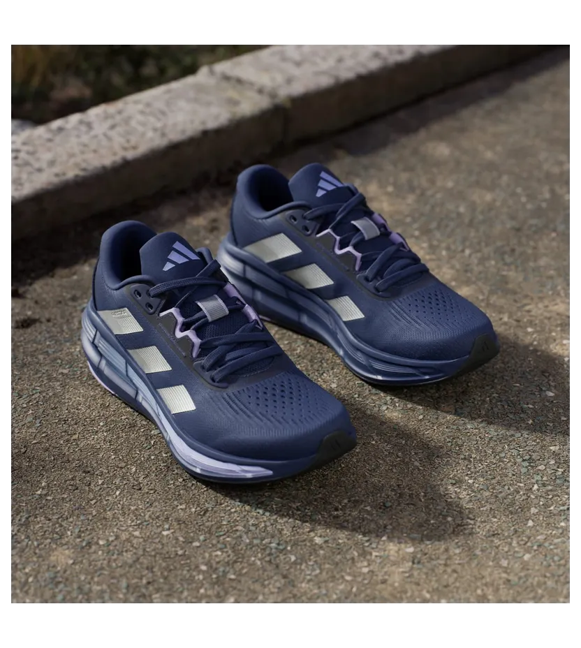 adidas-questar JP6598