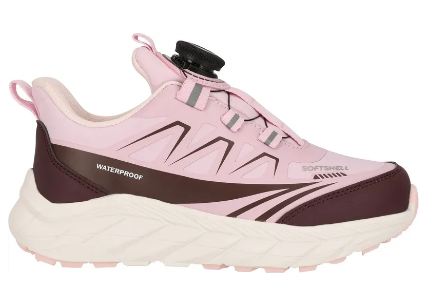 zigzag-sneaker Z254510-4084