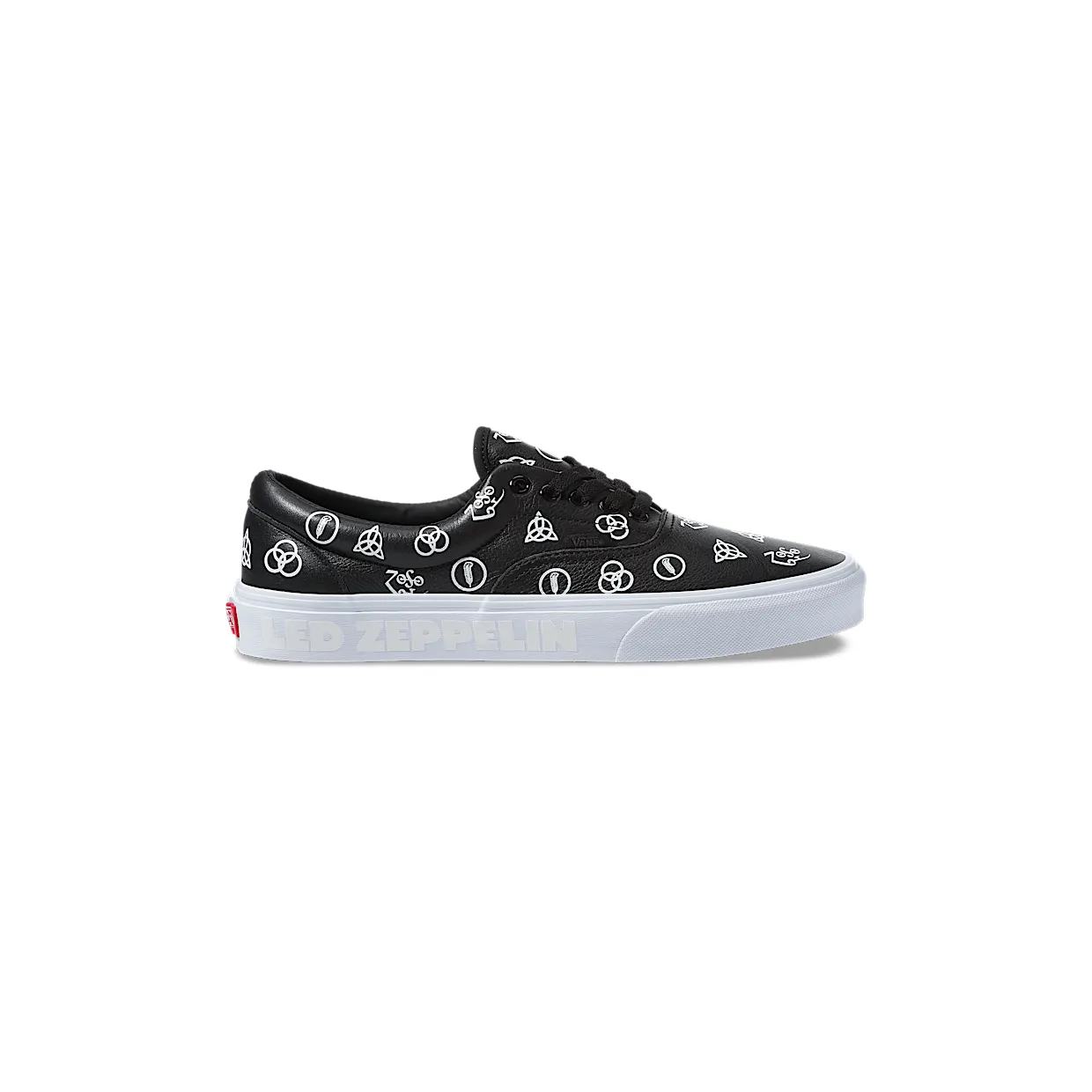vans-era VN0A38FRT5Z