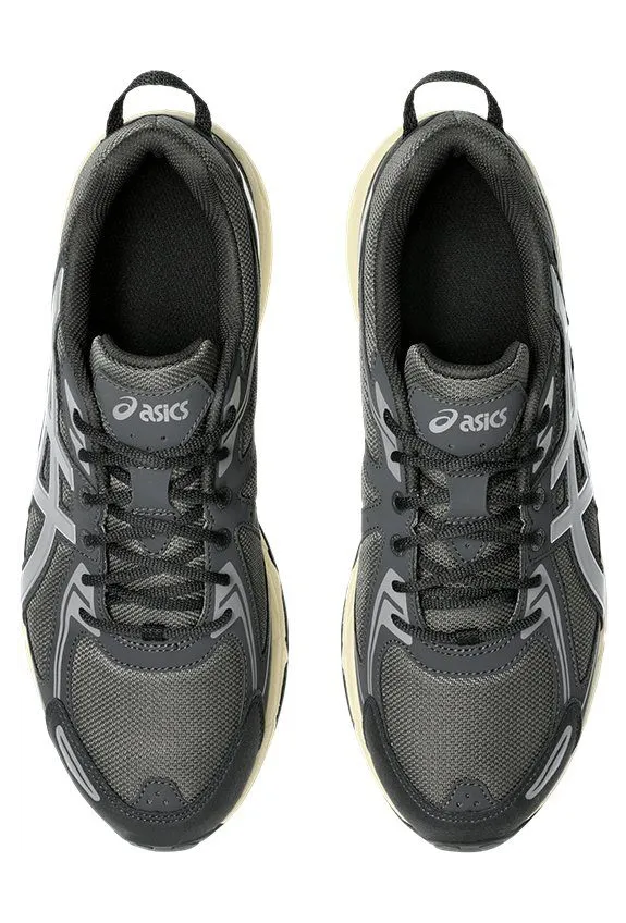 asics-gel-venture 1203A438-023