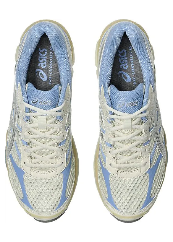 asics-gel-cumulus 1203A733-750