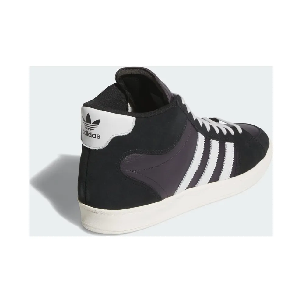 Adidas Superskate Core Black / Crystal White / Off White (JP8607)