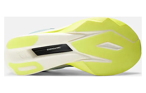 new-balance-fuelcell WRCEL91C