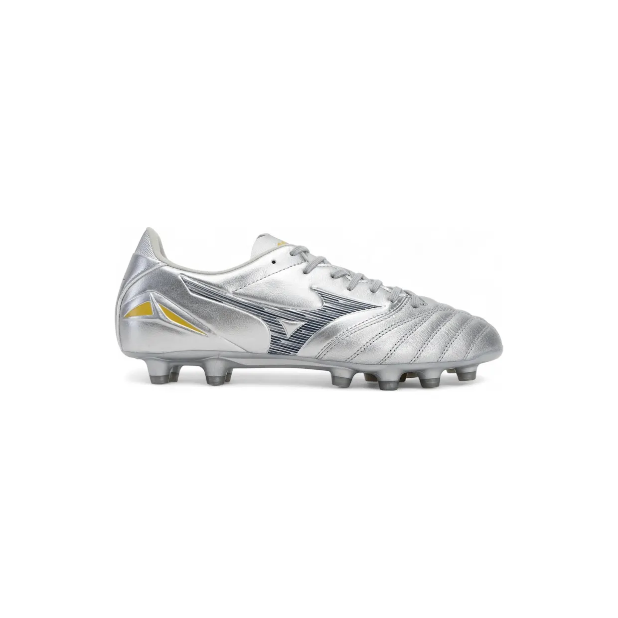 mizuno-morelia P1GA253404