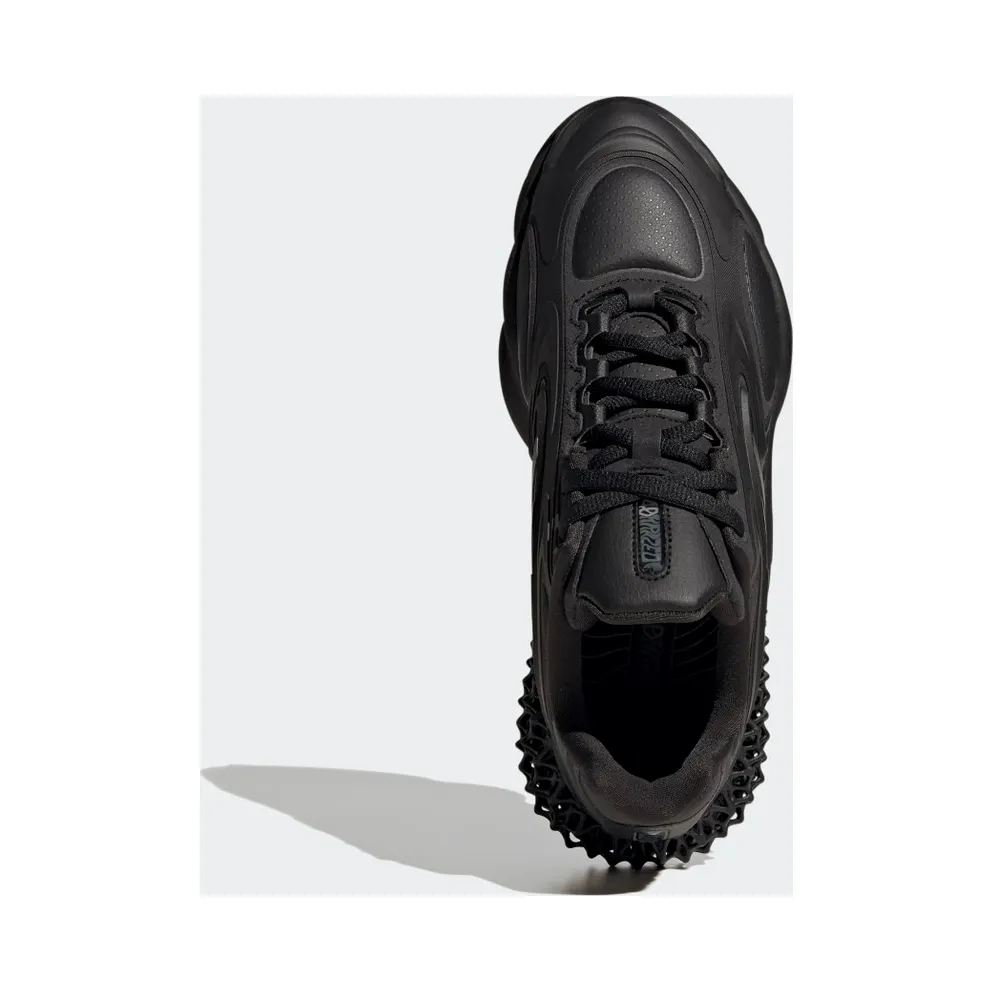 Adidas adidas 4D Krazed Core Black / Core Black / Core Black (GX9603)