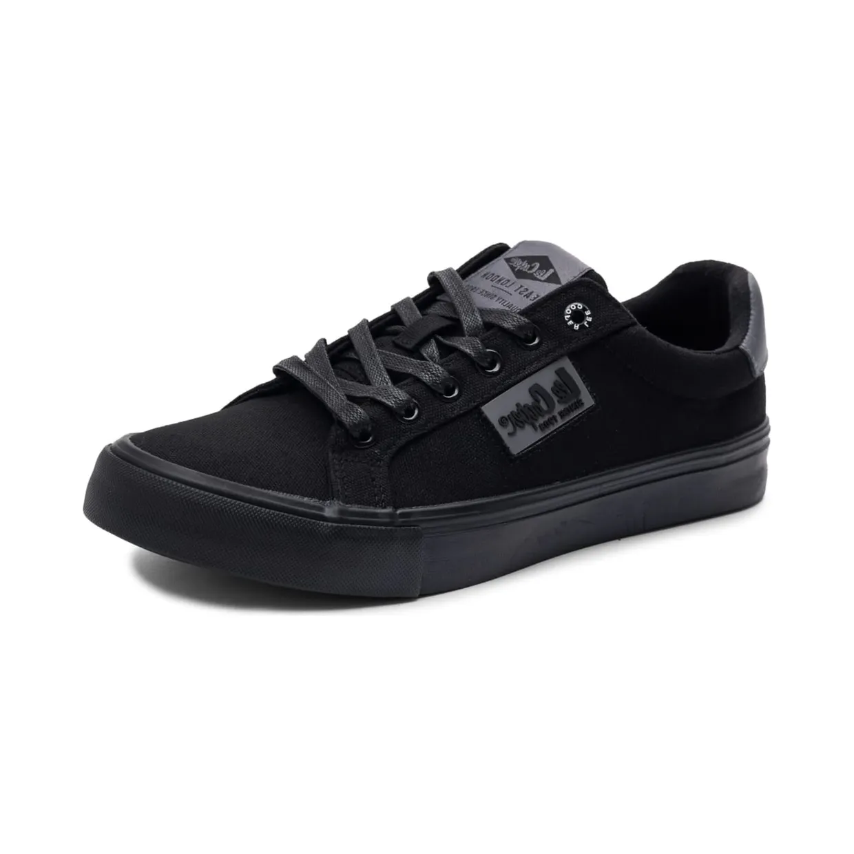 lee-cooper-sneaker 1053354
