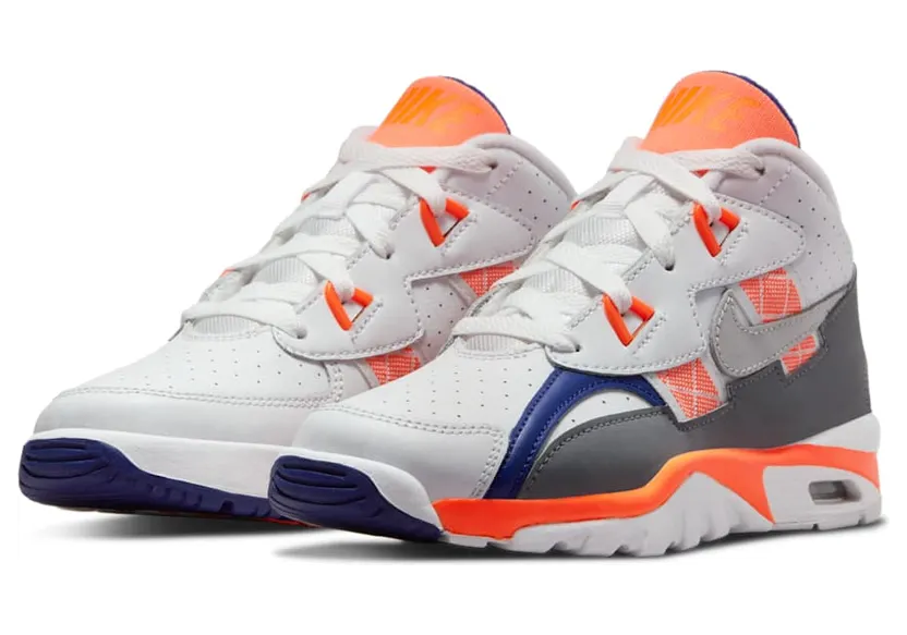 nike-air-trainer DV2353-100