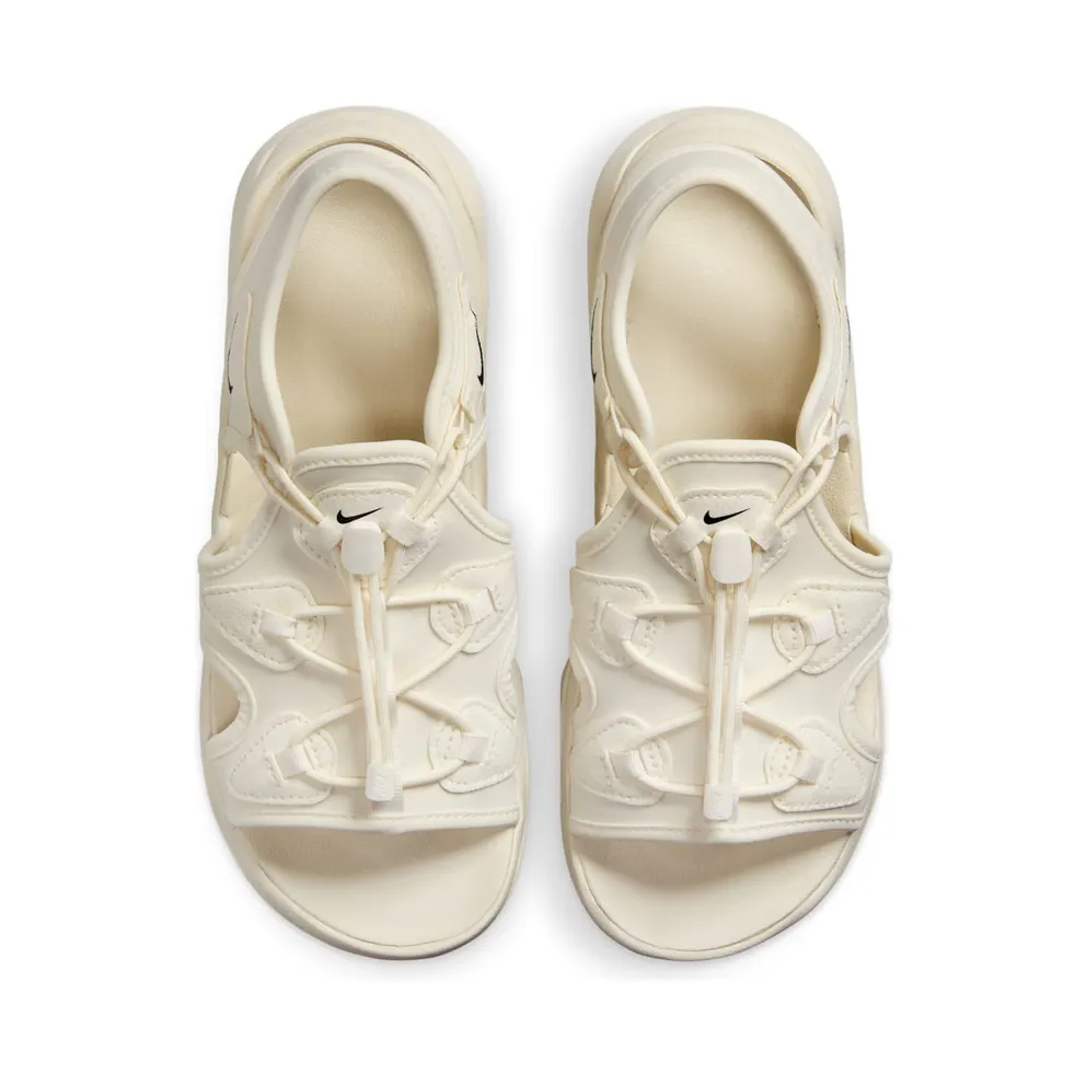 Nike Air Max Koko Sail Black (CI8798-102)