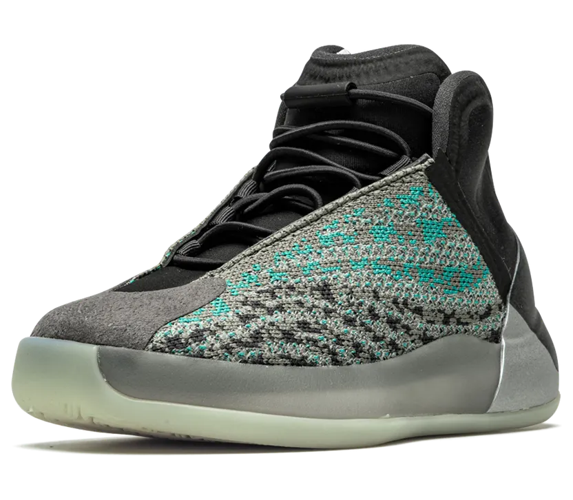 adidas-yeezy G58865