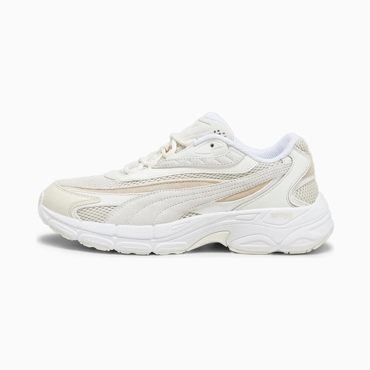 puma-teveris-nitro 392593-01