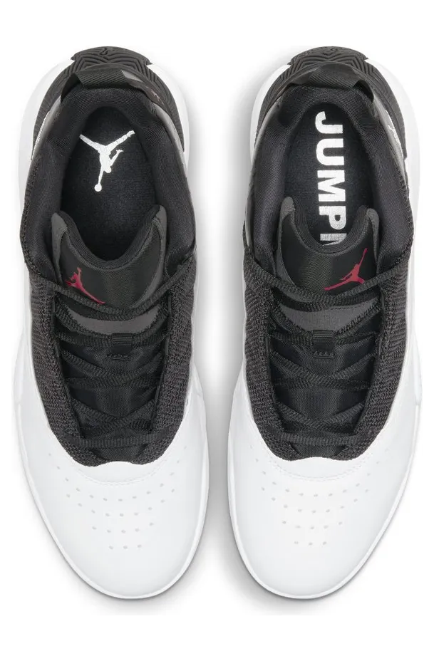 jordan-stay-loyal DB2884-006