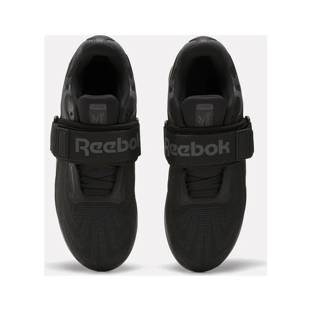 Reebok Legacy Lifter IV (100248687)