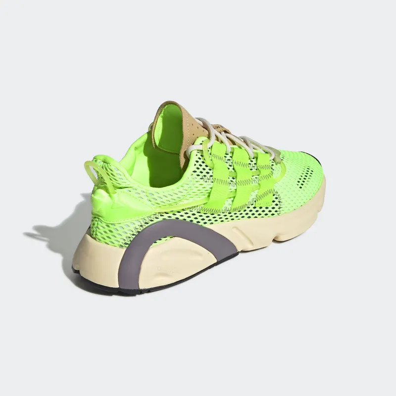 Adidas LXCON Signal Green (2020) (EF4279)