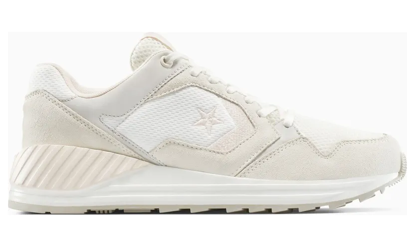 Converse Wave Trainer “Vintage White / Papyrus” (A13462C)