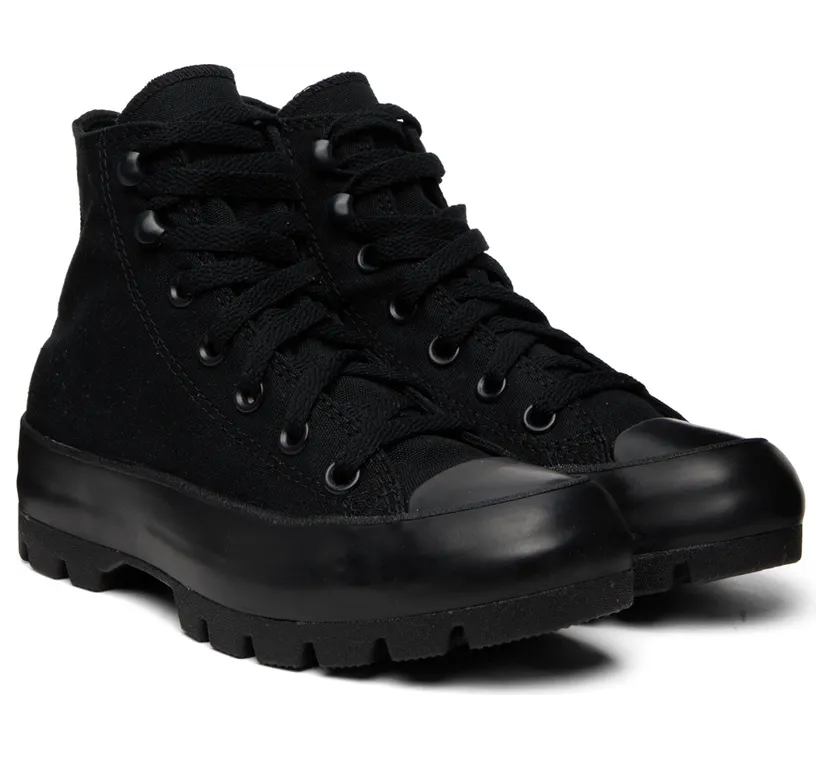 converse-chuck-taylor-all-star 569891C