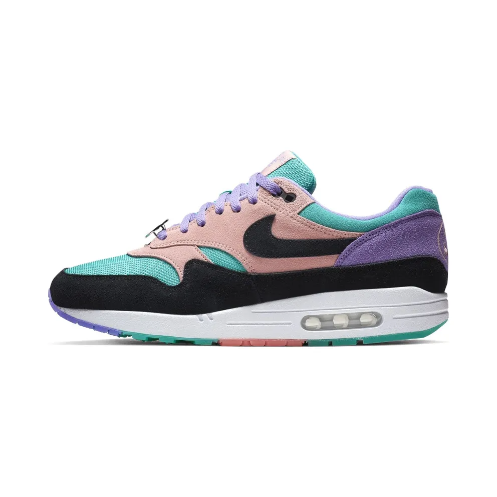 Nike Air Max 1 ‘Have A Day’ (2019) (BQ8929-500)