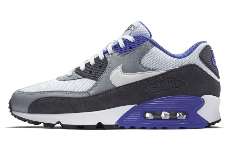 nike-air-max 537384-122