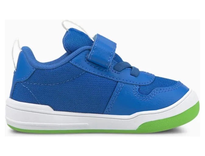 puma-multiflex 382652-02