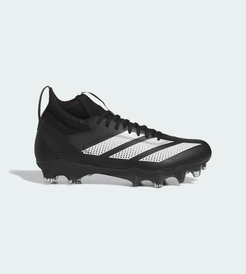 Adidas Adizero IE1413